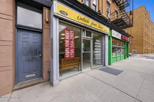 718 West Side Ave, Jersey City, NJ 07306 - Photo 9