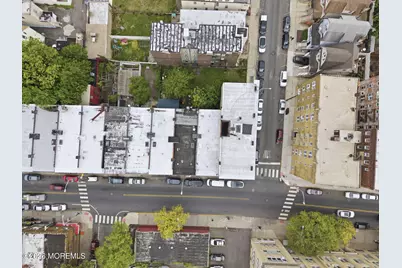 718 W Side Avenue, Jersey City, NJ 07306 - Photo 3