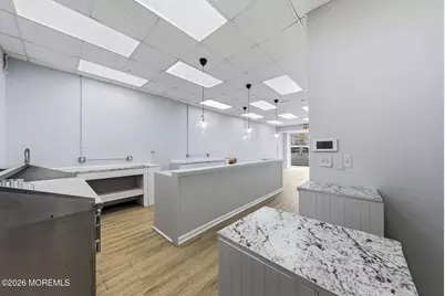 718 W Side Avenue, Jersey City, NJ 07306 - Photo 19