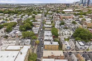 718 West Side Ave, Jersey City, NJ 07306 - Photo 7