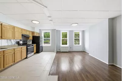 722 W Side Avenue, Jersey City, NJ 07306 - Photo 21