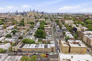 722 West Side Ave, Jersey City, NJ 07306 - Photo 5