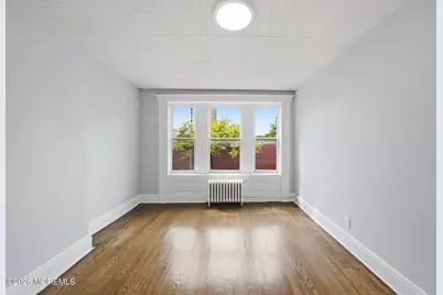 722 W Side Avenue, Jersey City, NJ 07306 - Photo 23