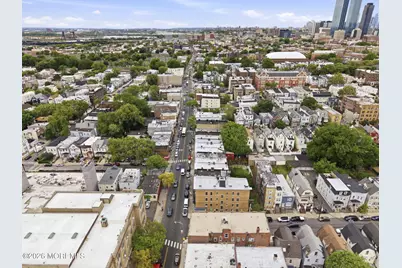 722 W Side Avenue, Jersey City, NJ 07306 - Photo 7