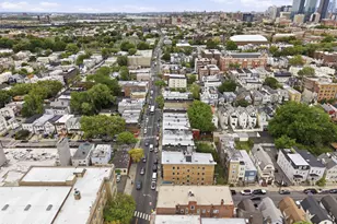 722 West Side Ave, Jersey City, NJ 07306 - Photo 7