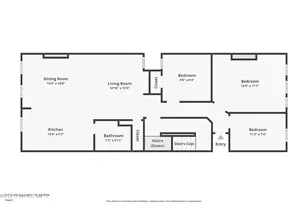 722 West Side Ave, Jersey City, NJ 07306 - Photo 43