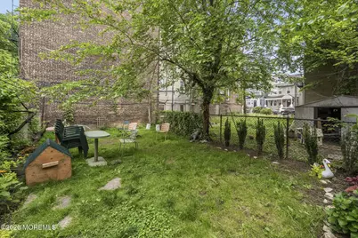 722 W Side Avenue, Jersey City, NJ 07306 - Photo 41