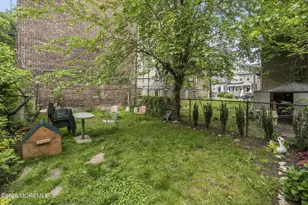 722 West Side Ave, Jersey City, NJ 07306 - Photo 41