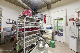 722 West Side Ave, Jersey City, NJ 07306 - Photo 11