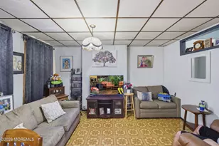 722 West Side Ave, Jersey City, NJ 07306 - Photo 37