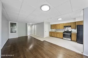 722 West Side Ave, Jersey City, NJ 07306 - Photo 19