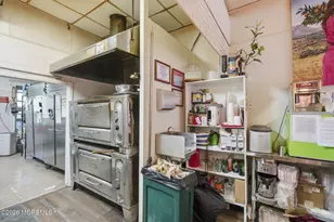 722 West Side Ave, Jersey City, NJ 07306 - Photo 13