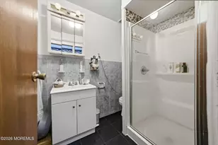 722 West Side Ave, Jersey City, NJ 07306 - Photo 29