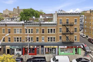 722 West Side Ave, Jersey City, NJ 07306 - Photo 3
