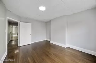 722 West Side Ave, Jersey City, NJ 07306 - Photo 25