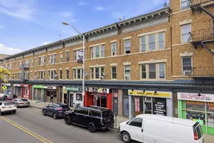 722 West Side Ave, Jersey City, NJ 07306 - Photo 1