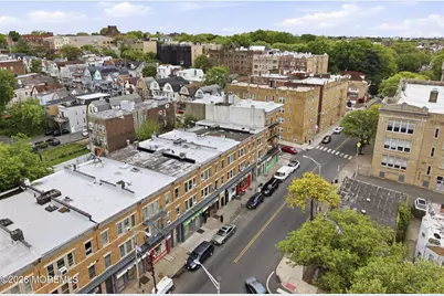 722 W Side Avenue, Jersey City, NJ 07306 - Photo 9