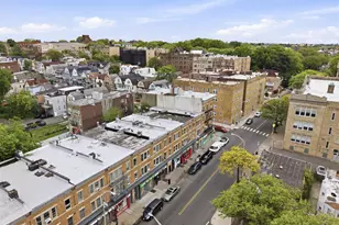 722 West Side Ave, Jersey City, NJ 07306 - Photo 9