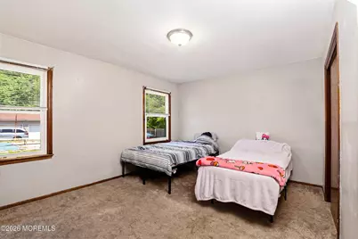 964 Bethel Church Road, Jackson, NJ 08527 - Photo 15