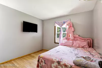 964 Bethel Church Road, Jackson, NJ 08527 - Photo 11