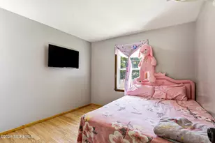 964 Bethel Church Rd, Jackson, NJ 08527 - Photo 11