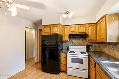 964 Bethel Church Road, Jackson, NJ 08527 - Photo 7
