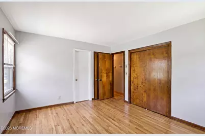 964 Bethel Church Road, Jackson, NJ 08527 - Photo 9