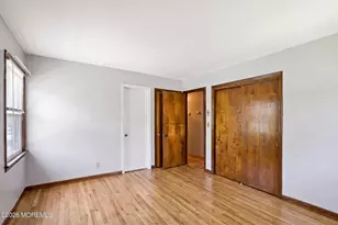 964 Bethel Church Rd, Jackson, NJ 08527 - Photo 9