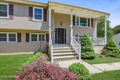 964 Bethel Church Road, Jackson, NJ 08527 - Photo 3