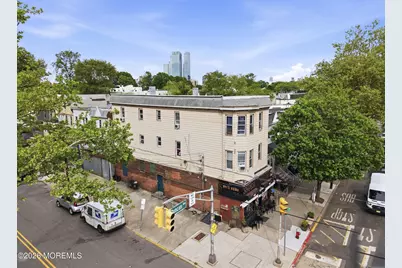 [Address not provided], Jersey City, NJ 07306 - Photo 5