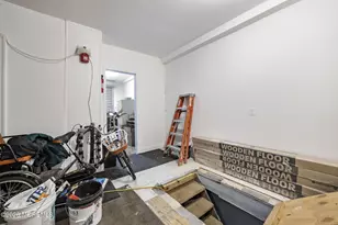 [Address not provided], Jersey City, NJ 07306 - Photo 17