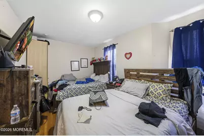 [Address not provided], Jersey City, NJ 07306 - Photo 29