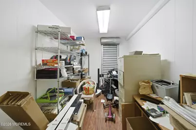 [Address not provided], Jersey City, NJ 07306 - Photo 15