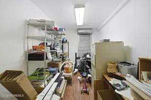 [Address not provided], Jersey City, NJ 07306 - Photo 15