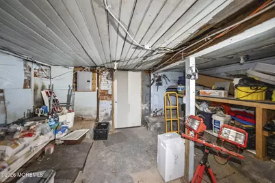 [Address not provided], Jersey City, NJ 07306 - Photo 19