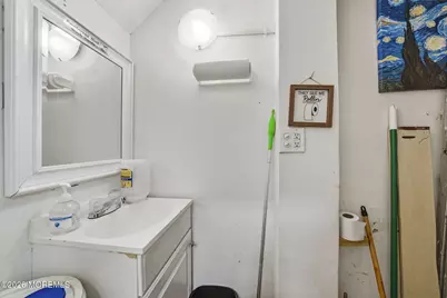 [Address not provided], Jersey City, NJ 07306 - Photo 27