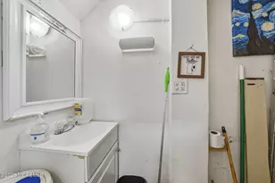 [Address not provided], Jersey City, NJ 07306 - Photo 27