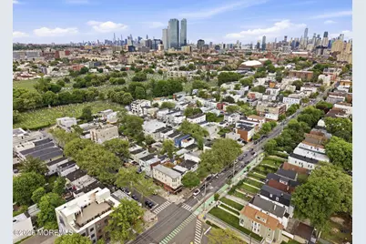 [Address not provided], Jersey City, NJ 07306 - Photo 11