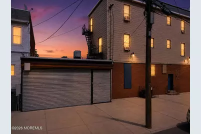 [Address not provided], Jersey City, NJ 07306 - Photo 3