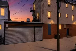 [Address not provided], Jersey City, NJ 07306 - Photo 3