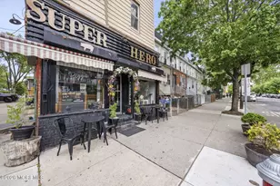 [Address not provided], Jersey City, NJ 07306 - Photo 13