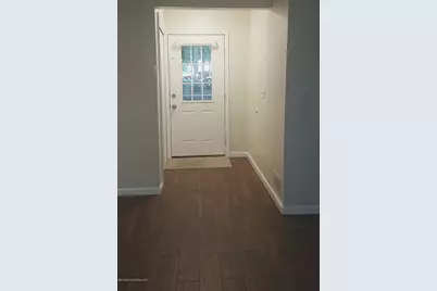 71 Azalea Circle, Jackson, NJ 08527 - Photo 3