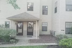71 Azalea Cir, Jackson, NJ 08527 - Photo 1
