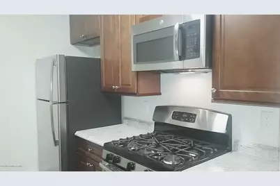 71 Azalea Circle, Jackson, NJ 08527 - Photo 5