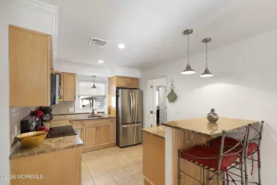208 Carteret Avenue, Seaside Heights, NJ 08751 - Photo 9