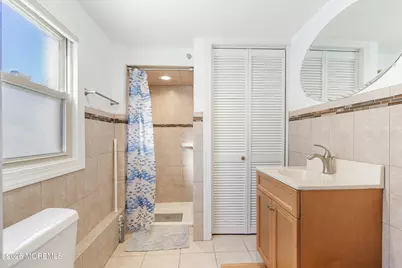 208 Carteret Avenue, Seaside Heights, NJ 08751 - Photo 19