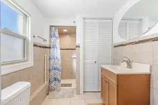 208 Carteret Ave, Seaside Heights, NJ 08751 - Photo 19