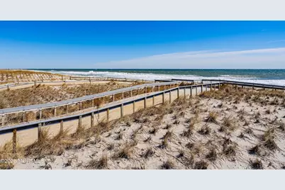 208 Carteret Avenue, Seaside Heights, NJ 08751 - Photo 29