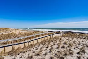 208 Carteret Ave, Seaside Heights, NJ 08751 - Photo 29