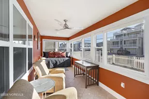 208 Carteret Ave, Seaside Heights, NJ 08751 - Photo 21